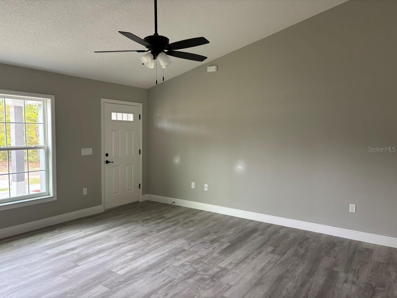 9870 N LATHYRUS TER, DUNNELLON, FL, 34433