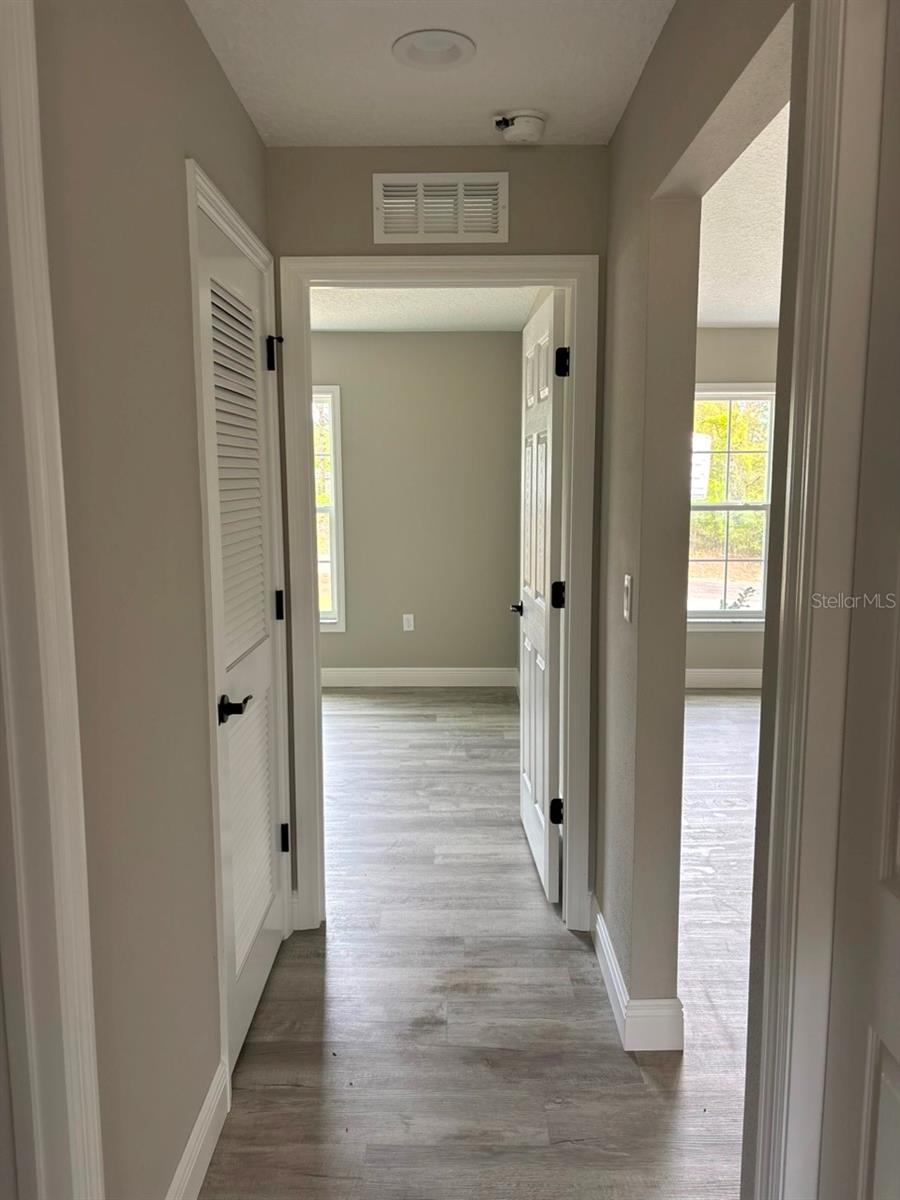 9870 N LATHYRUS TER, DUNNELLON, FL, 34433