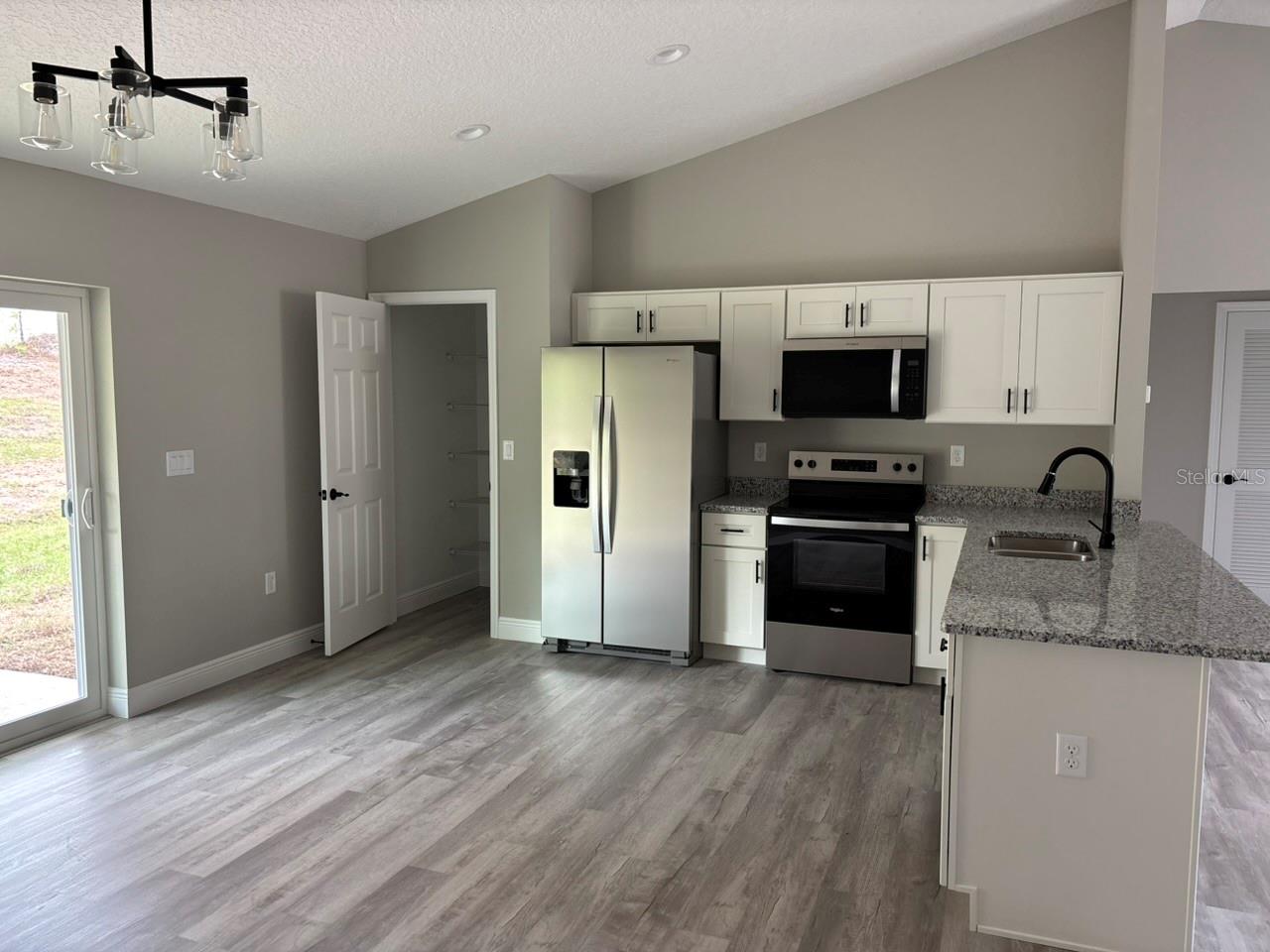 9870 N LATHYRUS TER, DUNNELLON, FL, 34433