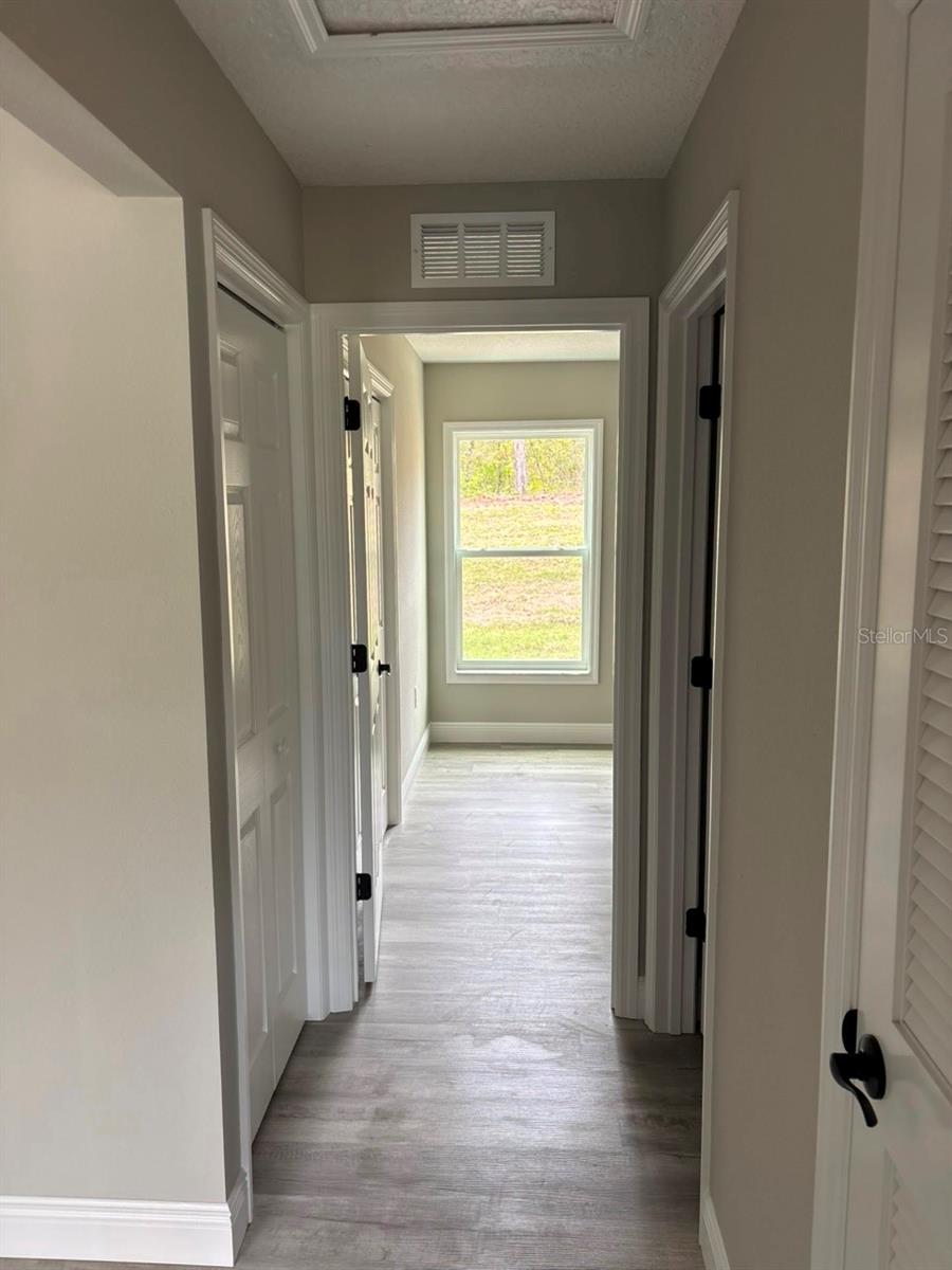 9870 N LATHYRUS TER, DUNNELLON, FL, 34433