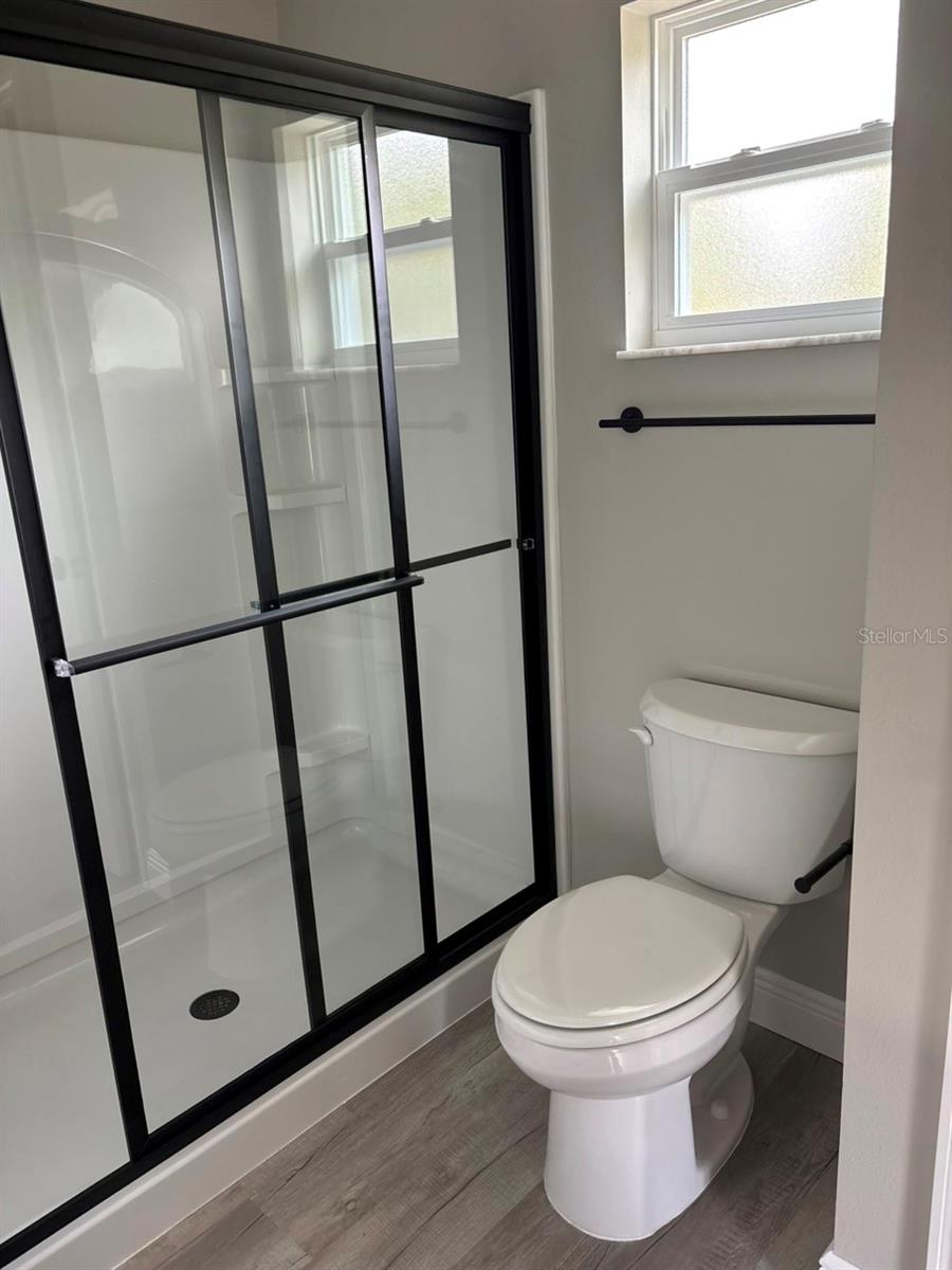 9870 N LATHYRUS TER, DUNNELLON, FL, 34433