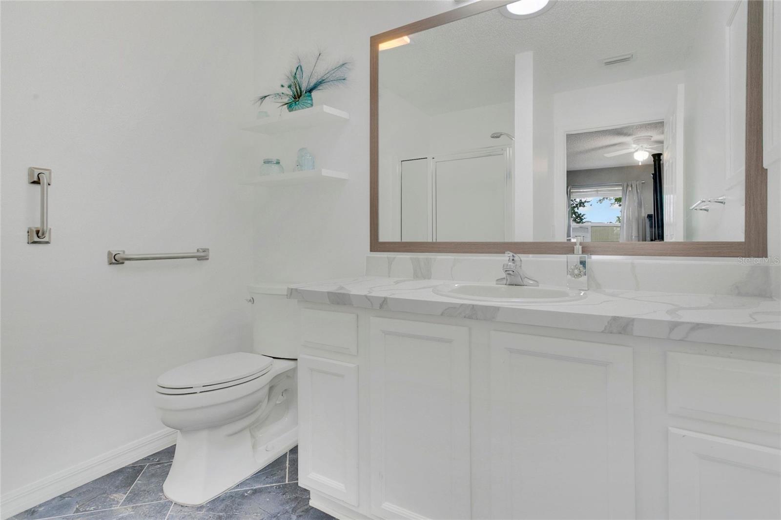 9108 SE 177TH BELMONT PL, THE VILLAGES, FL, 32162