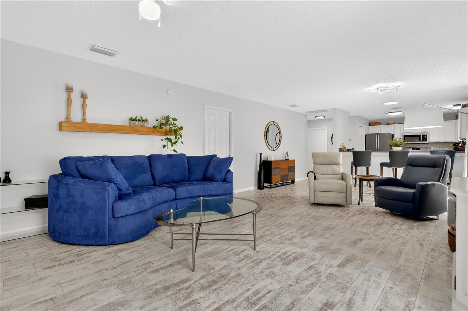 9108 SE 177TH BELMONT PL, THE VILLAGES, FL, 32162