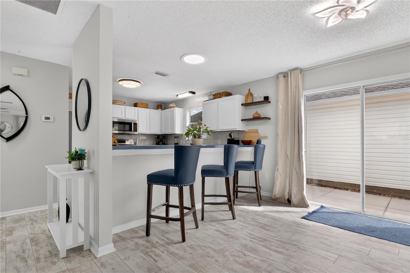 9108 SE 177TH BELMONT PL, THE VILLAGES, FL, 32162