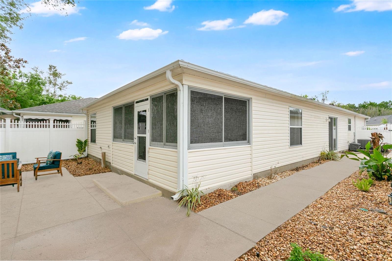 9108 SE 177TH BELMONT PL, THE VILLAGES, FL, 32162