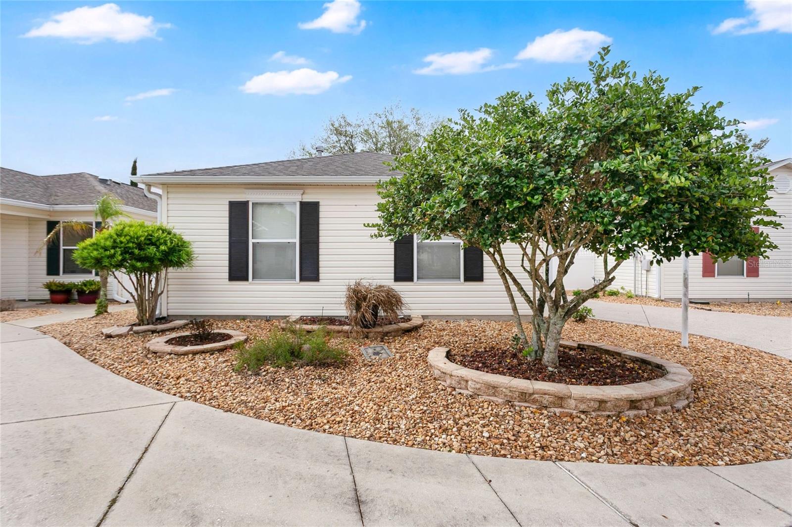 9108 SE 177TH BELMONT PL, THE VILLAGES, FL, 32162