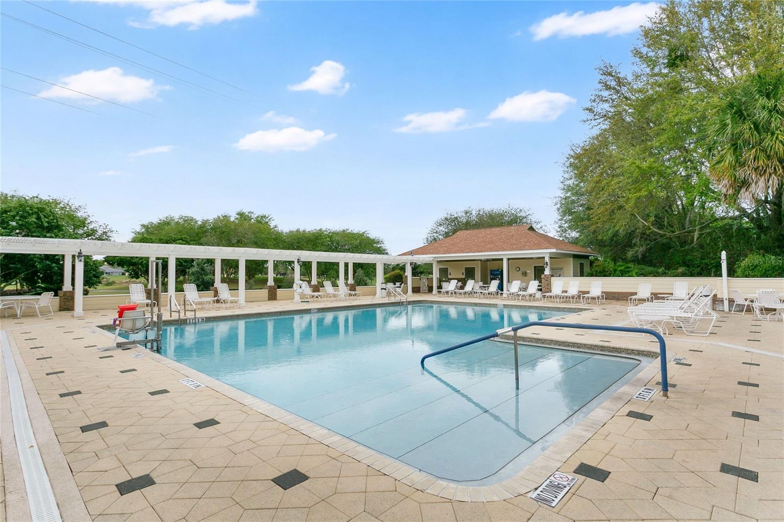 9108 SE 177TH BELMONT PL, THE VILLAGES, FL, 32162