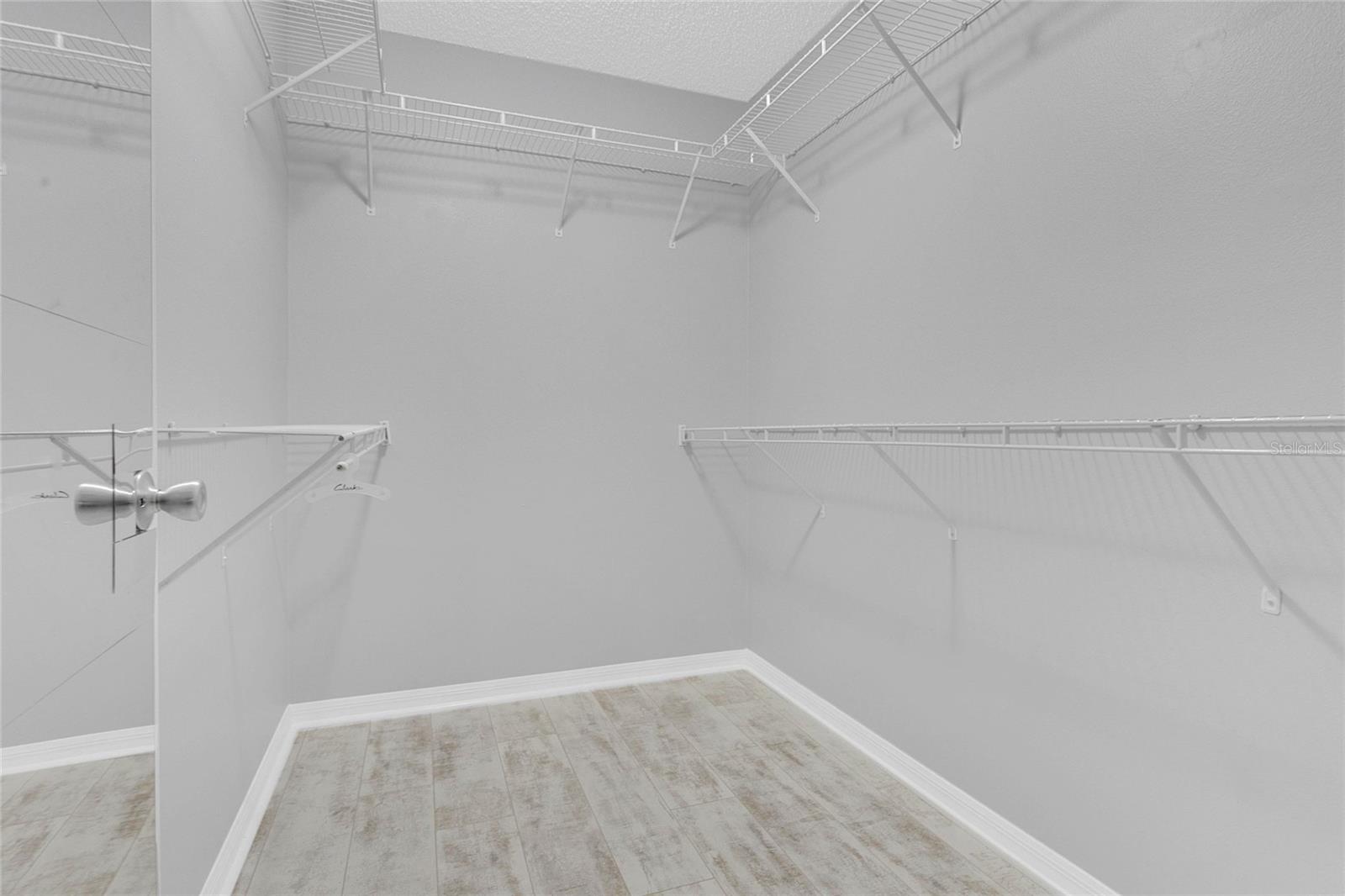 9108 SE 177TH BELMONT PL, THE VILLAGES, FL, 32162