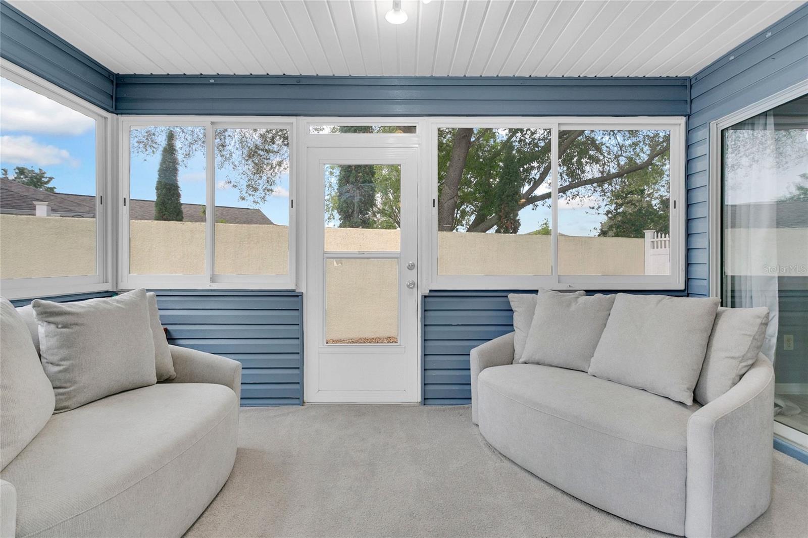 9108 SE 177TH BELMONT PL, THE VILLAGES, FL, 32162