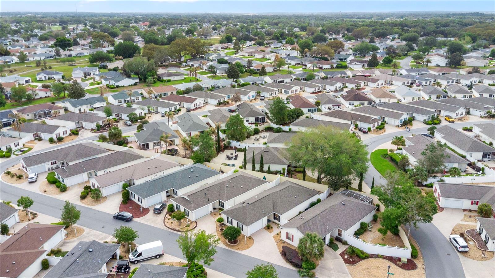 9108 SE 177TH BELMONT PL, THE VILLAGES, FL, 32162