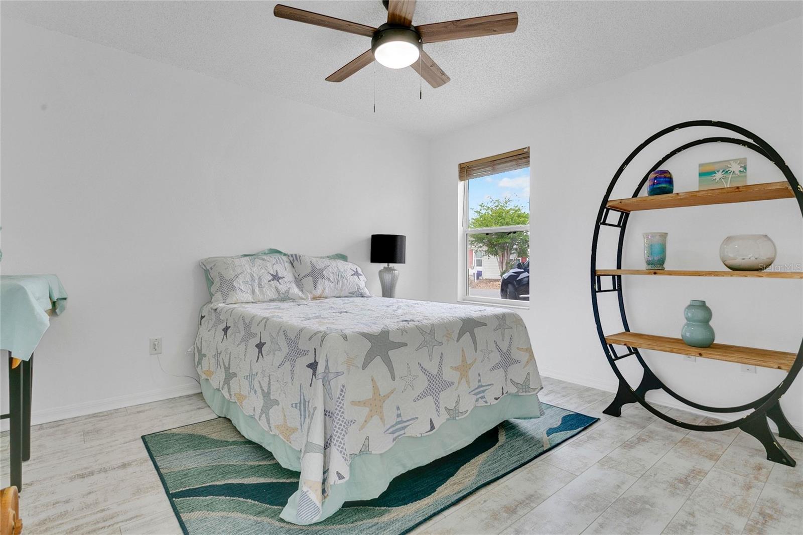 9108 SE 177TH BELMONT PL, THE VILLAGES, FL, 32162