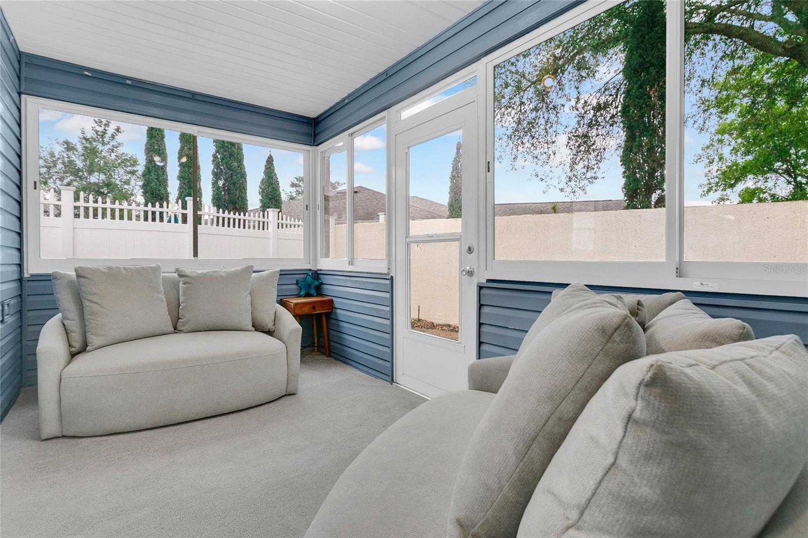 9108 SE 177TH BELMONT PL, THE VILLAGES, FL, 32162