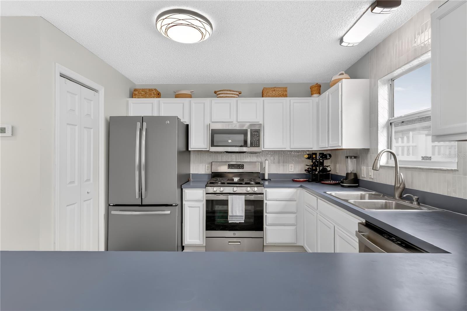 9108 SE 177TH BELMONT PL, THE VILLAGES, FL, 32162