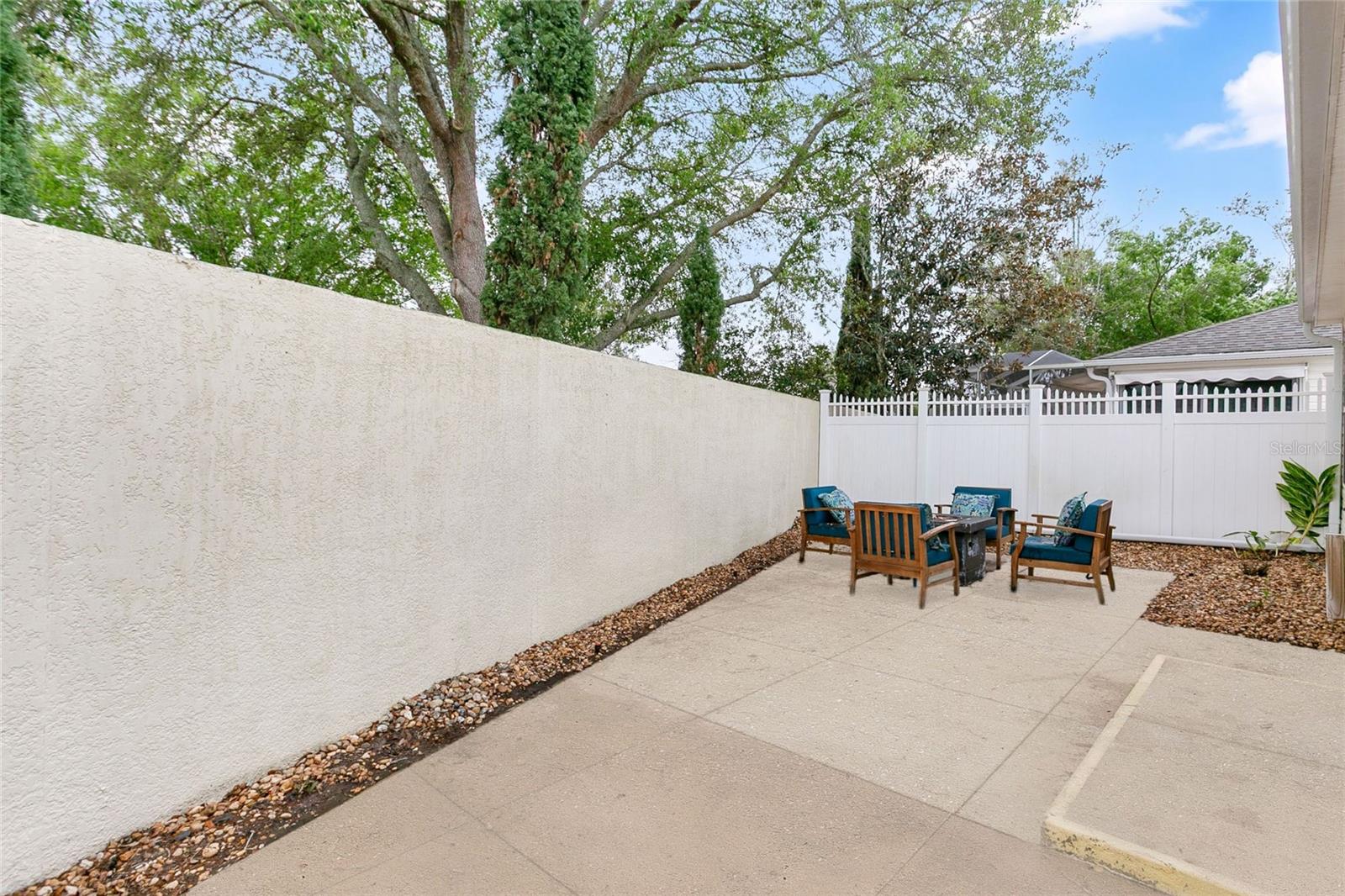 9108 SE 177TH BELMONT PL, THE VILLAGES, FL, 32162