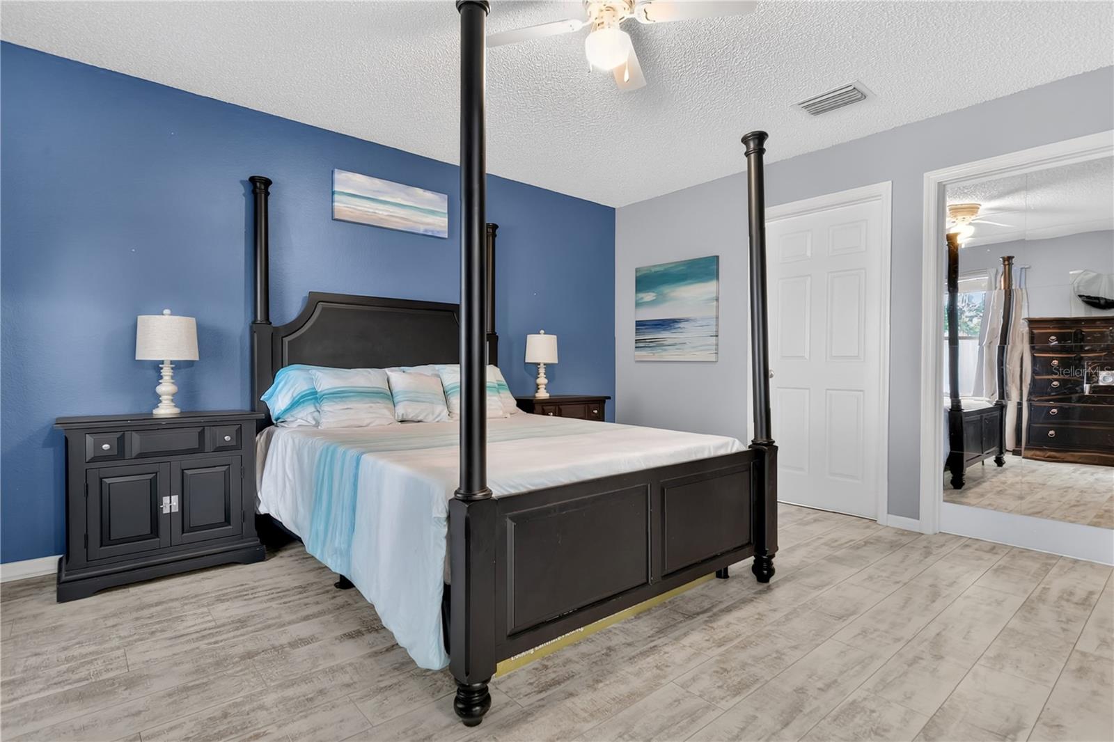 9108 SE 177TH BELMONT PL, THE VILLAGES, FL, 32162