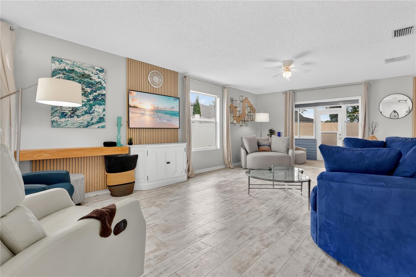 9108 SE 177TH BELMONT PL, THE VILLAGES, FL, 32162