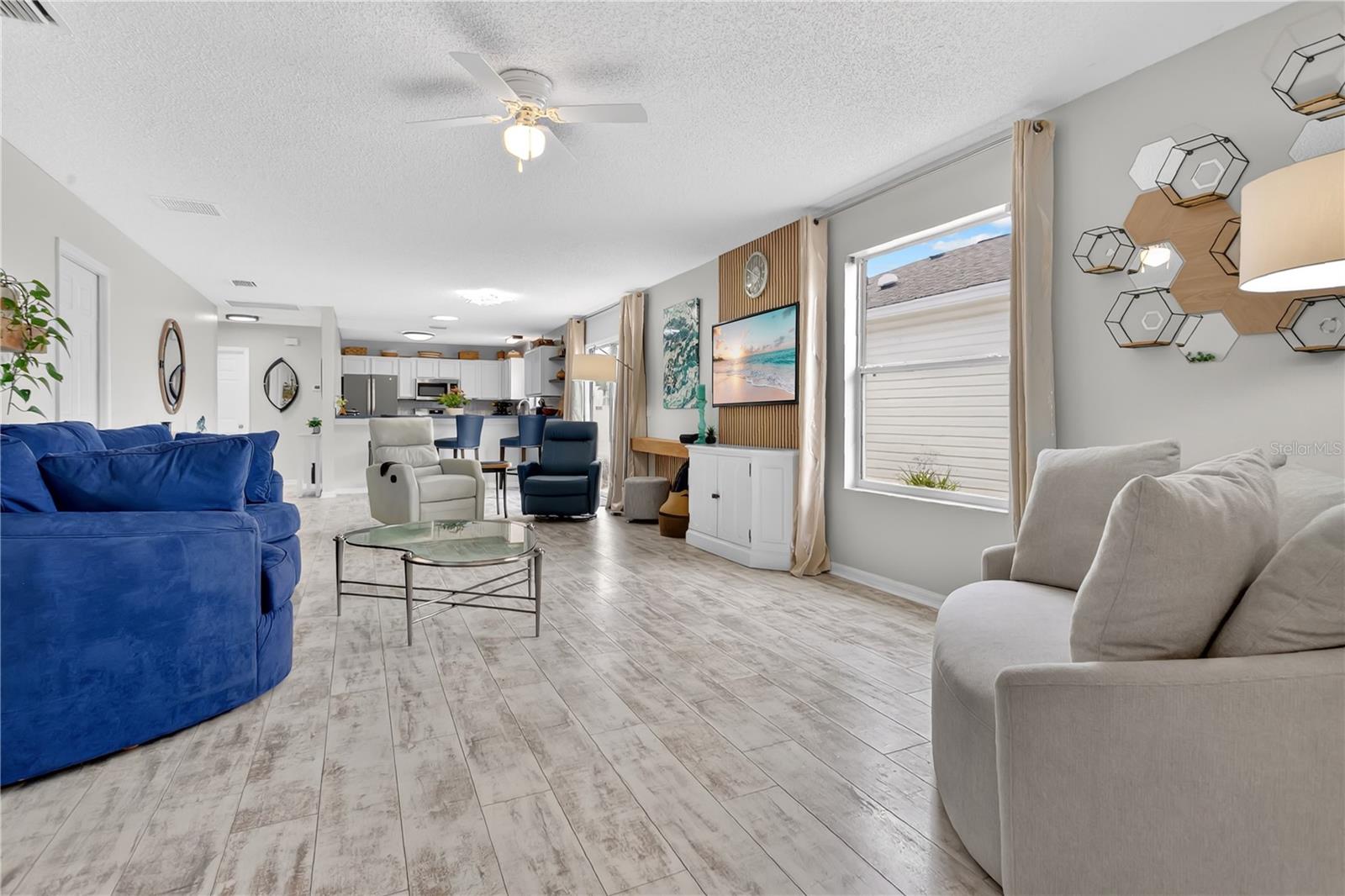 9108 SE 177TH BELMONT PL, THE VILLAGES, FL, 32162