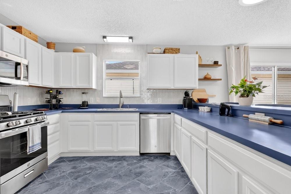 9108 SE 177TH BELMONT PL, THE VILLAGES, FL, 32162