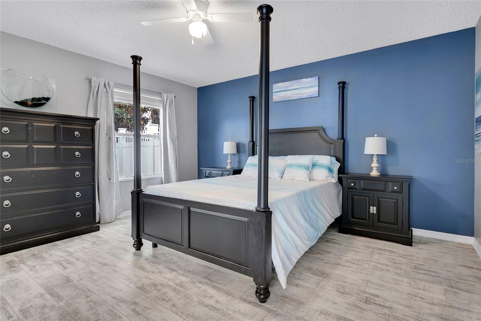 9108 SE 177TH BELMONT PL, THE VILLAGES, FL, 32162