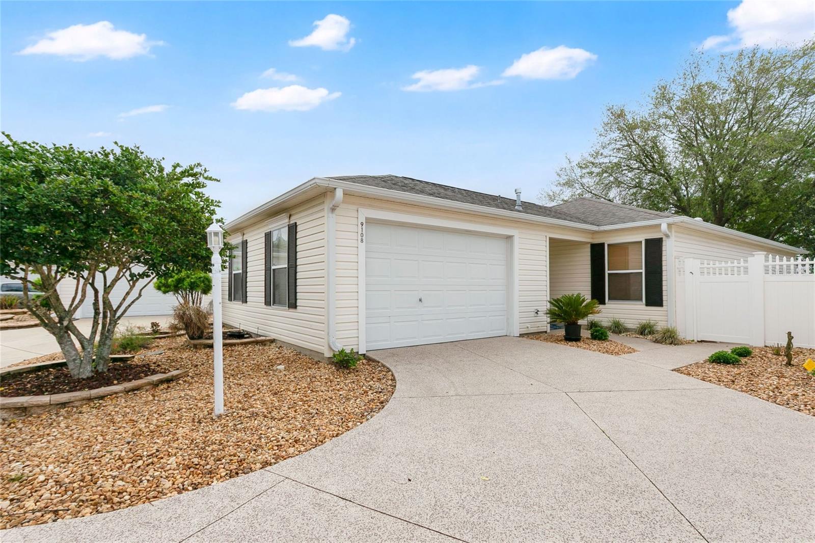 9108 SE 177TH BELMONT PL, THE VILLAGES, FL, 32162