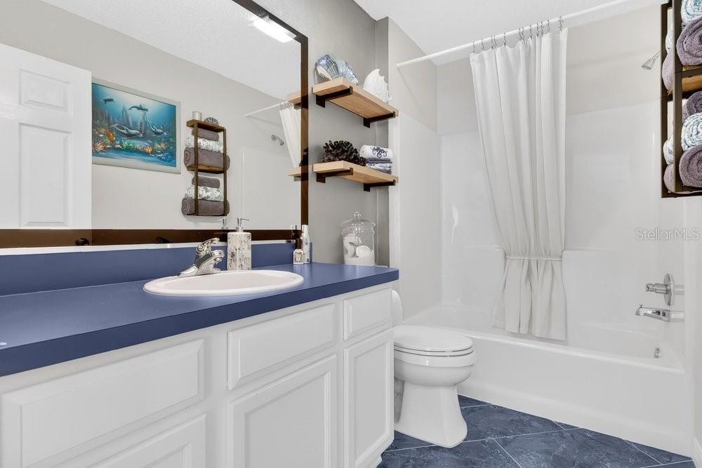 9108 SE 177TH BELMONT PL, THE VILLAGES, FL, 32162