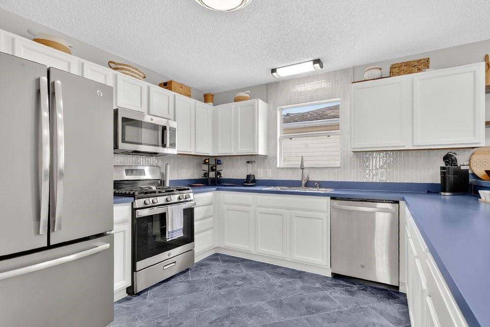 9108 SE 177TH BELMONT PL, THE VILLAGES, FL, 32162