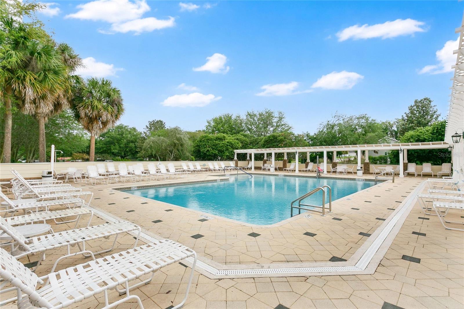 9108 SE 177TH BELMONT PL, THE VILLAGES, FL, 32162