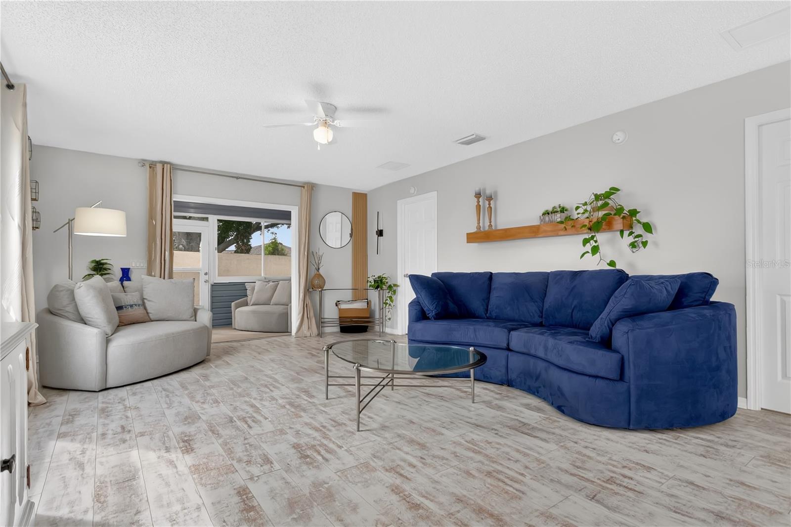 9108 SE 177TH BELMONT PL, THE VILLAGES, FL, 32162