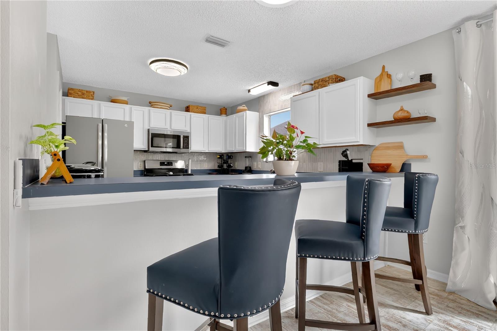 9108 SE 177TH BELMONT PL, THE VILLAGES, FL, 32162