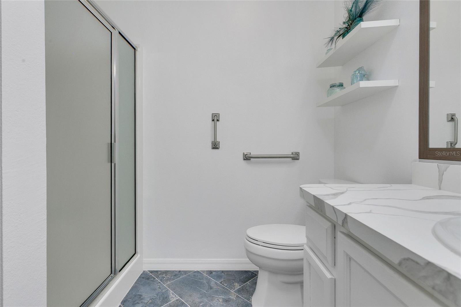 9108 SE 177TH BELMONT PL, THE VILLAGES, FL, 32162