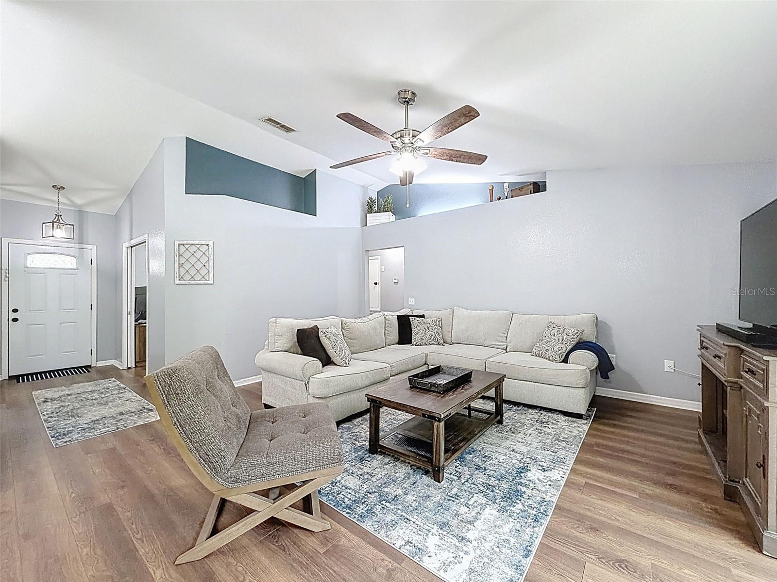 1763 KINSMAN WAY, LAKELAND, FL, 33809