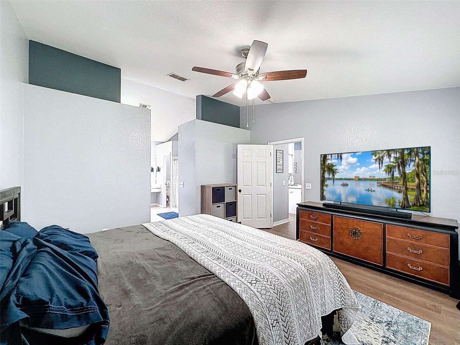 1763 KINSMAN WAY, LAKELAND, FL, 33809