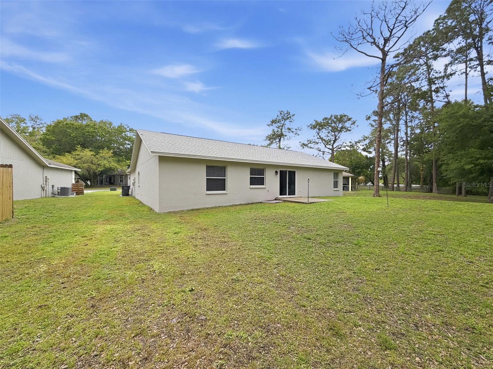 1763 KINSMAN WAY, LAKELAND, FL, 33809