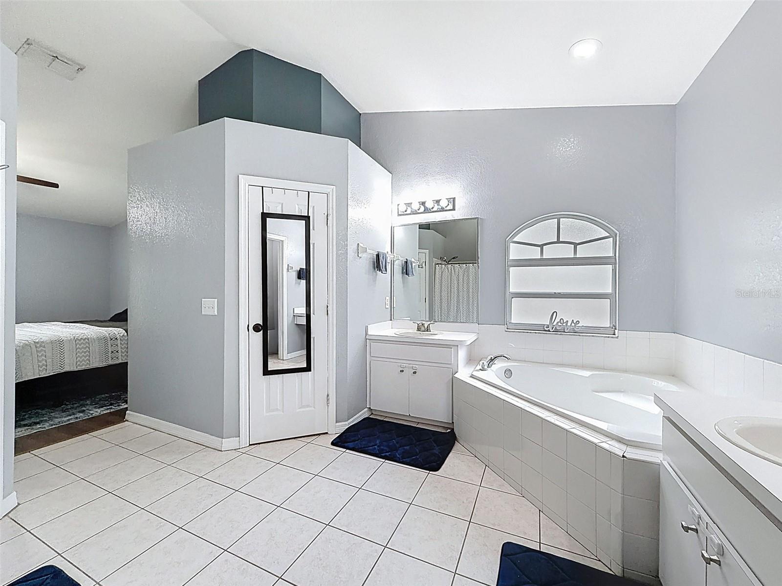 1763 KINSMAN WAY, LAKELAND, FL, 33809