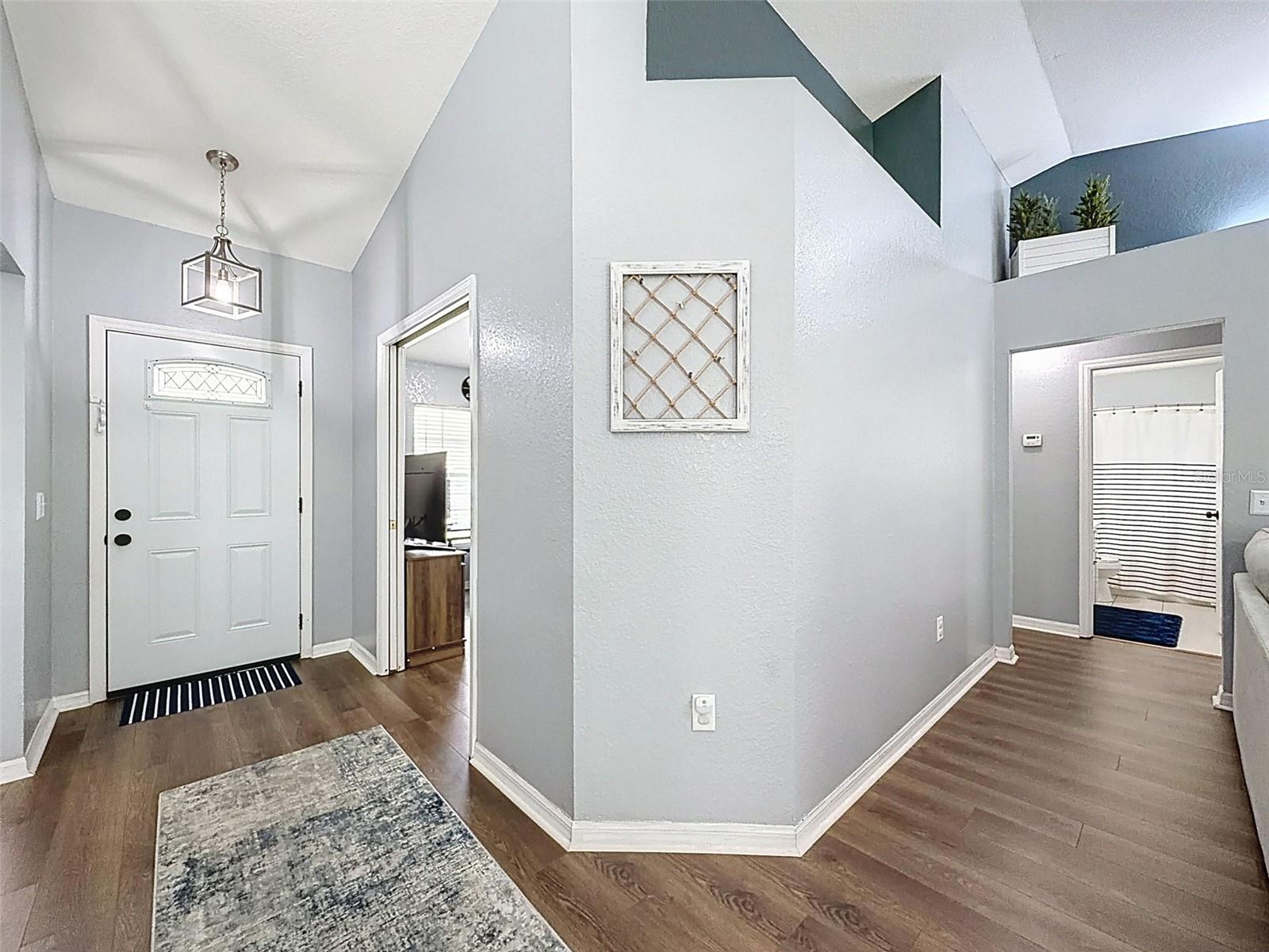 1763 KINSMAN WAY, LAKELAND, FL, 33809