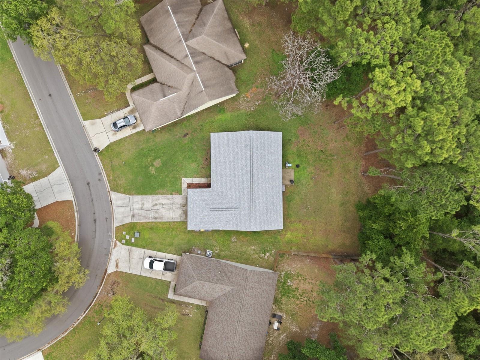 1763 KINSMAN WAY, LAKELAND, FL, 33809