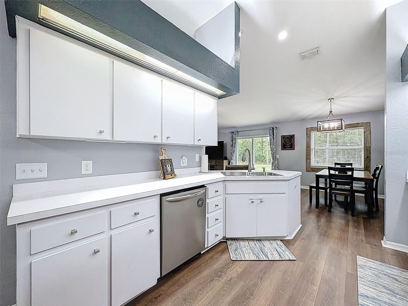 1763 KINSMAN WAY, LAKELAND, FL, 33809