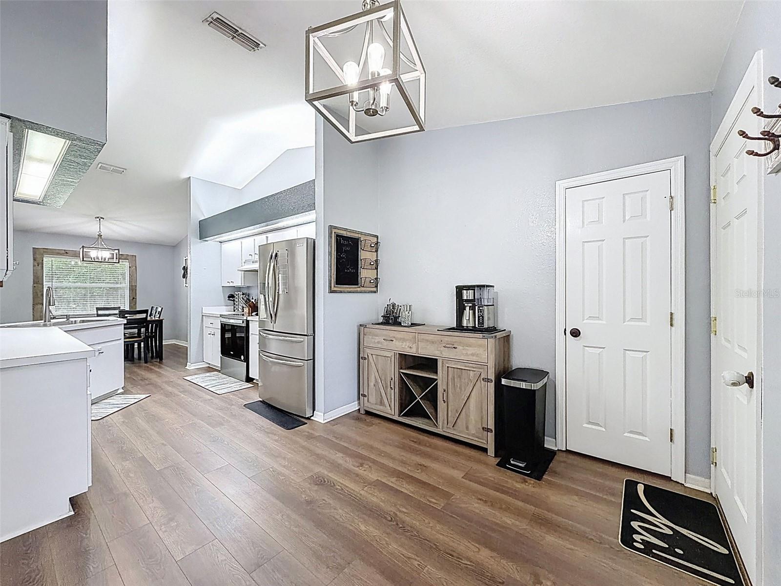 1763 KINSMAN WAY, LAKELAND, FL, 33809