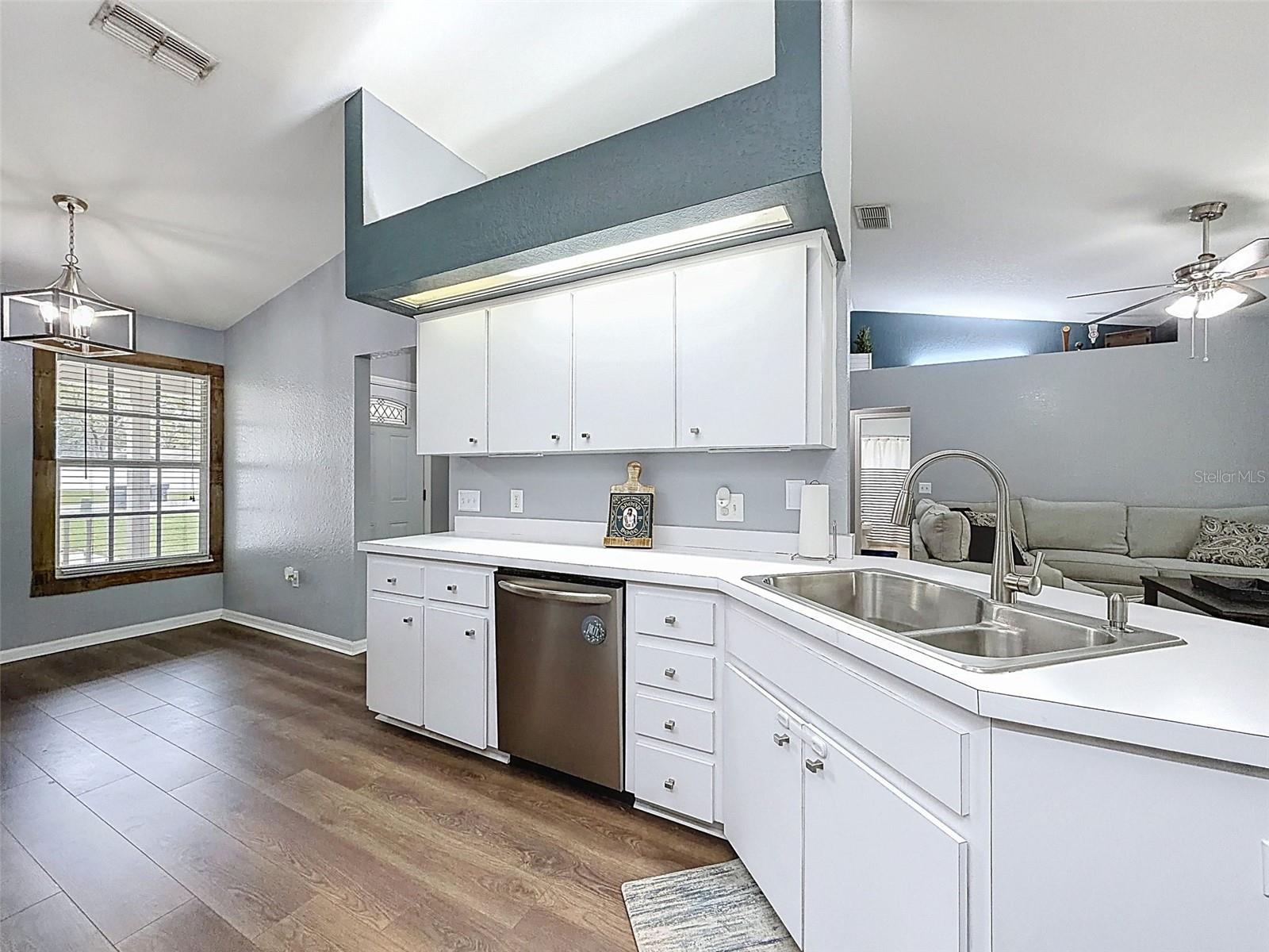 1763 KINSMAN WAY, LAKELAND, FL, 33809