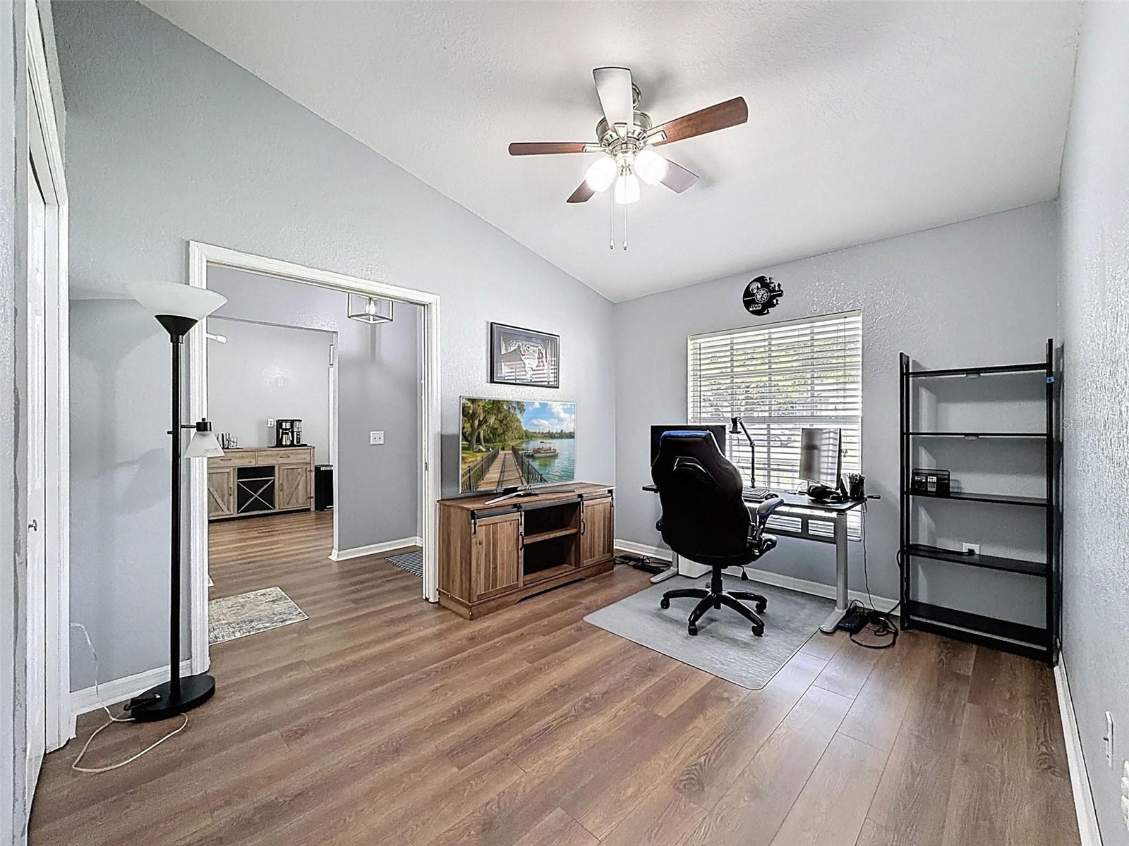 1763 KINSMAN WAY, LAKELAND, FL, 33809