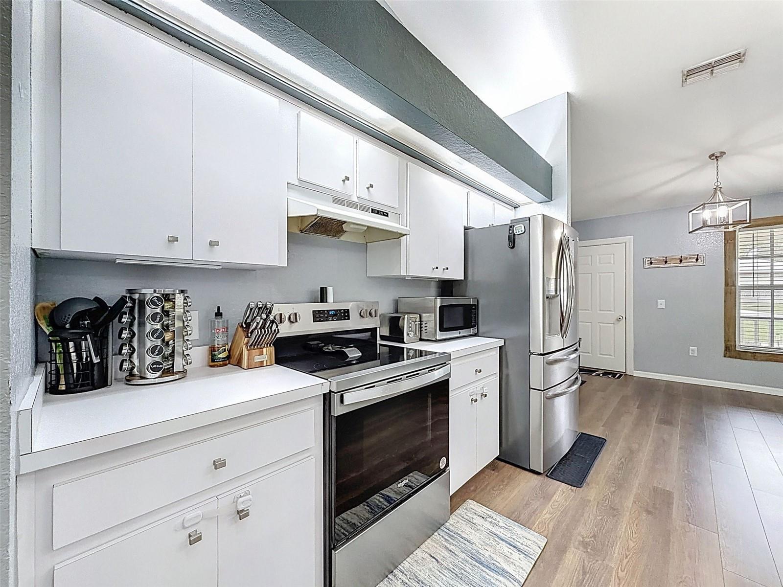 1763 KINSMAN WAY, LAKELAND, FL, 33809