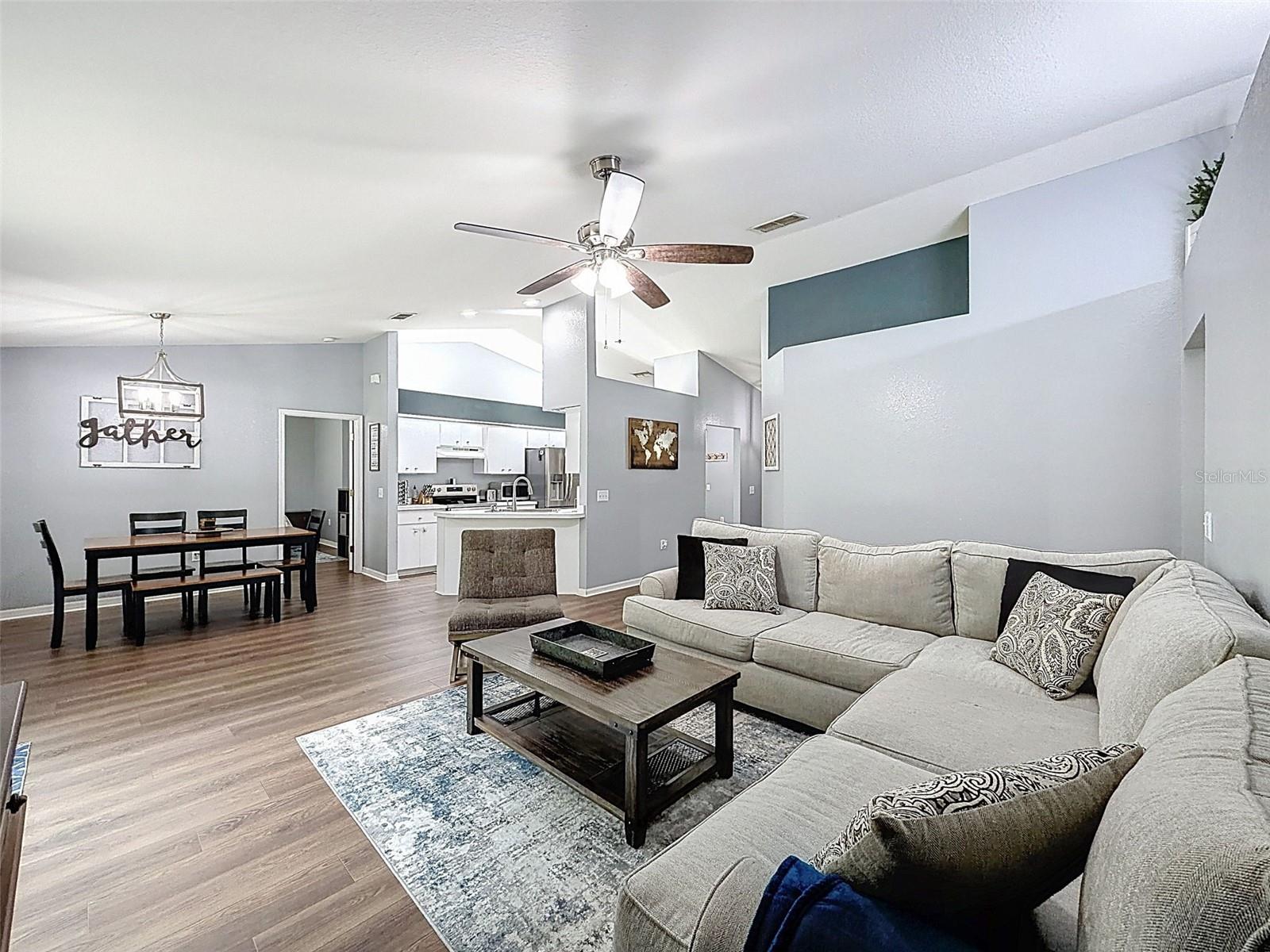 1763 KINSMAN WAY, LAKELAND, FL, 33809