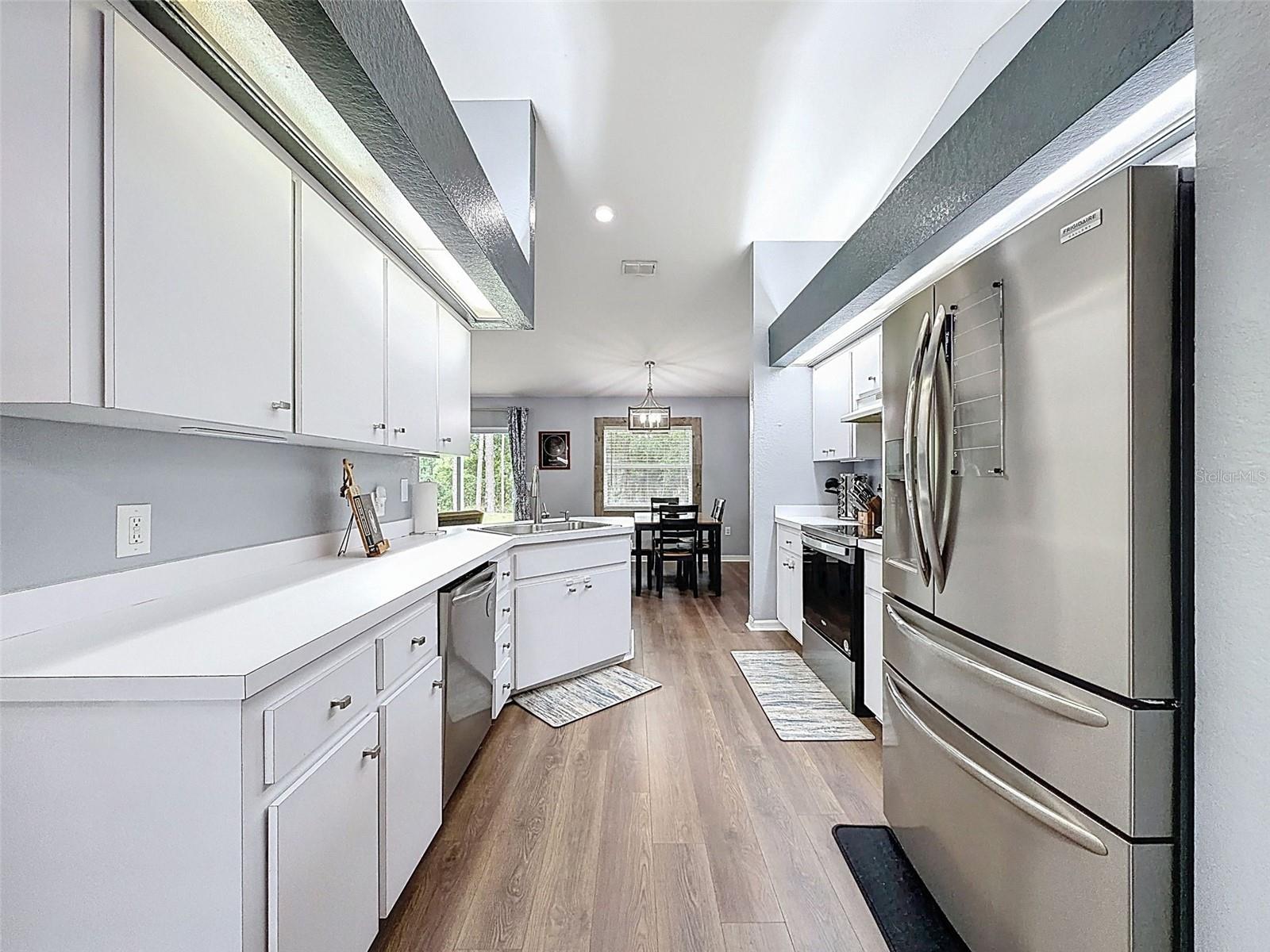 1763 KINSMAN WAY, LAKELAND, FL, 33809