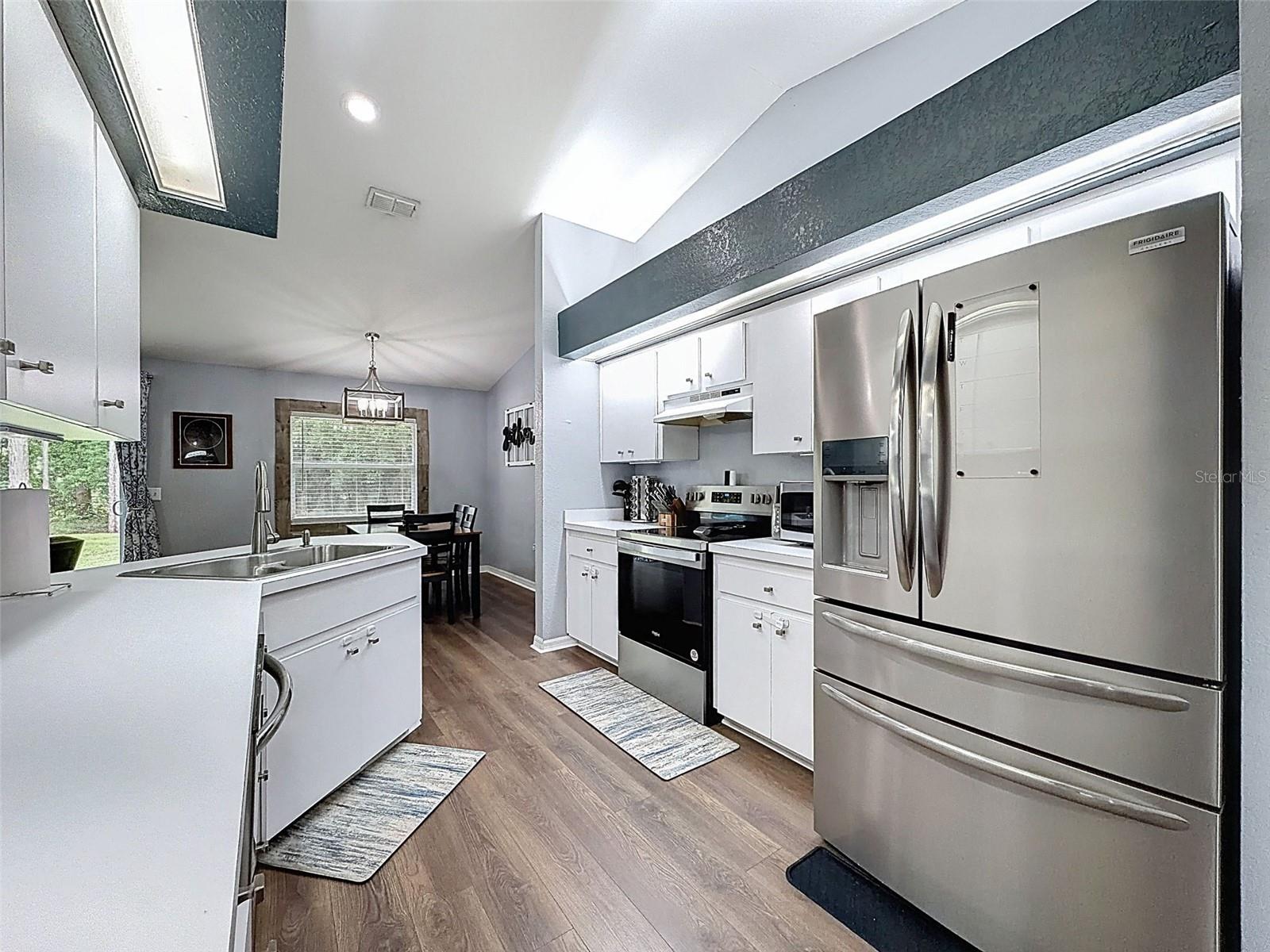 1763 KINSMAN WAY, LAKELAND, FL, 33809