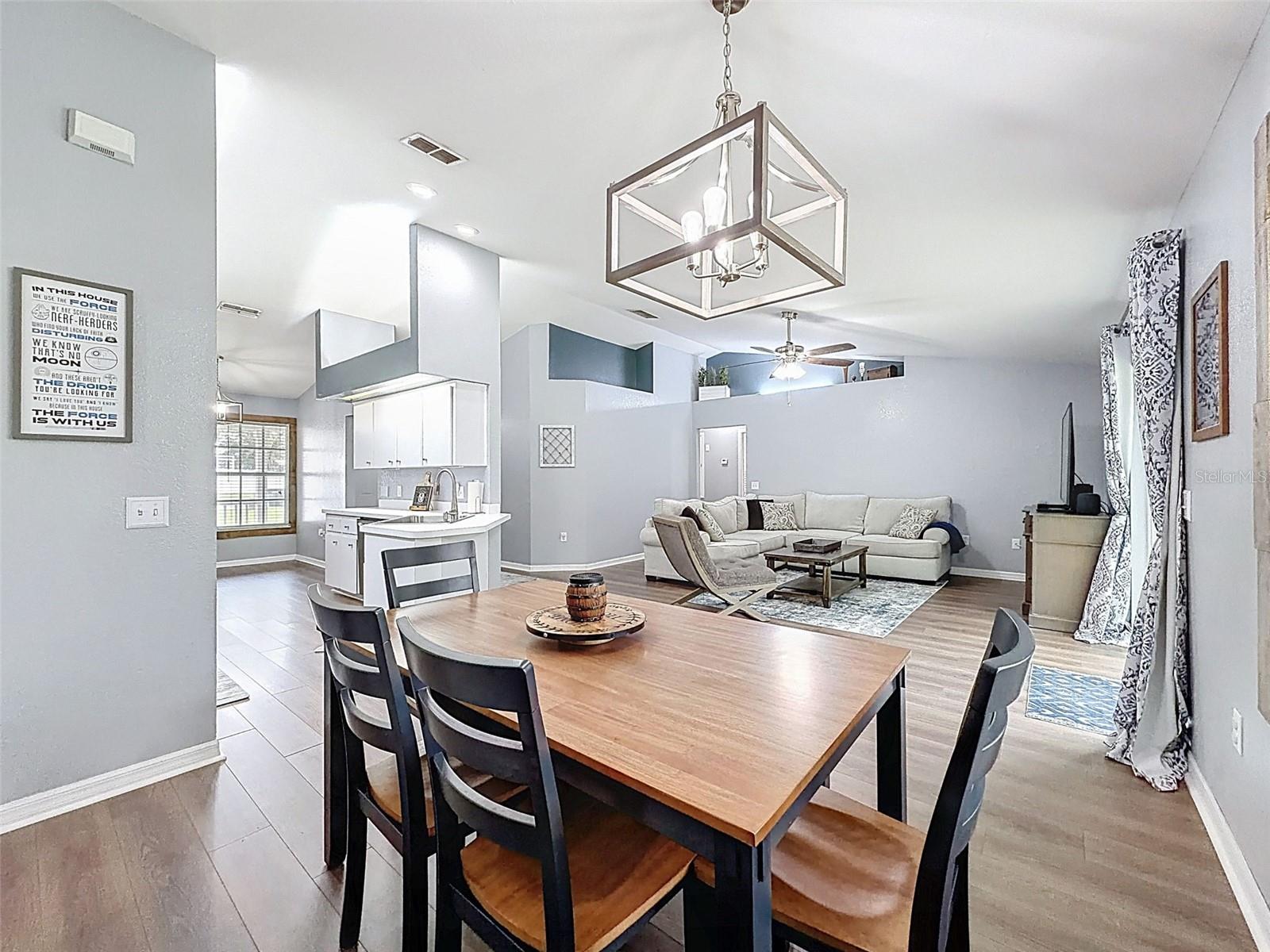 1763 KINSMAN WAY, LAKELAND, FL, 33809