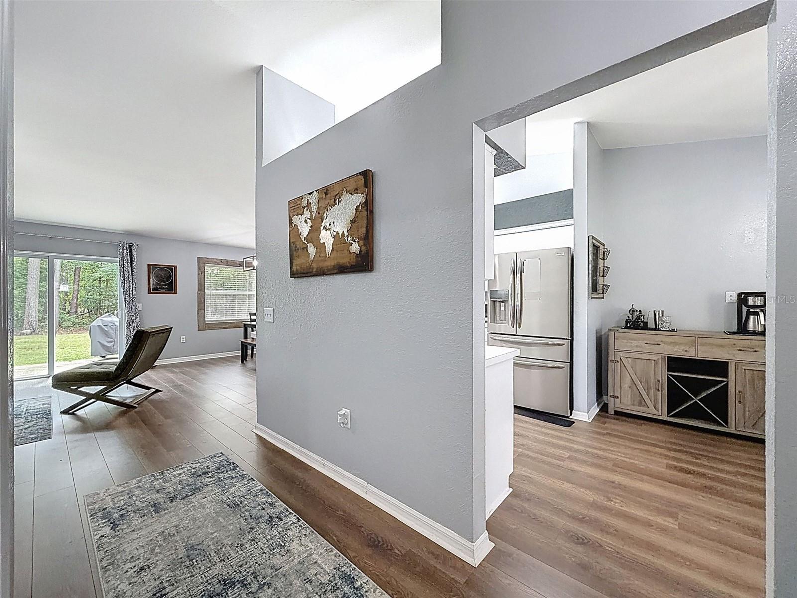 1763 KINSMAN WAY, LAKELAND, FL, 33809