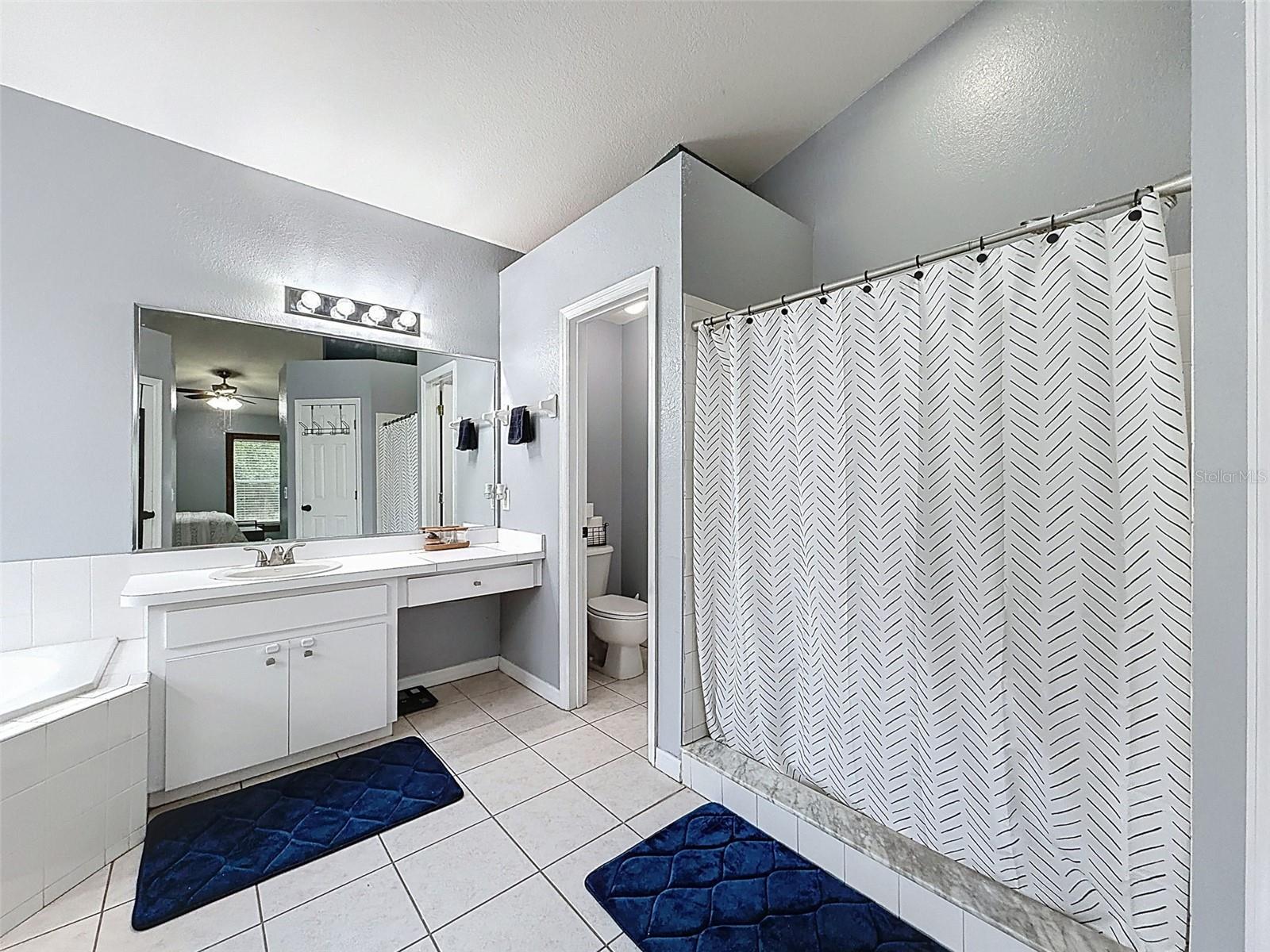 1763 KINSMAN WAY, LAKELAND, FL, 33809