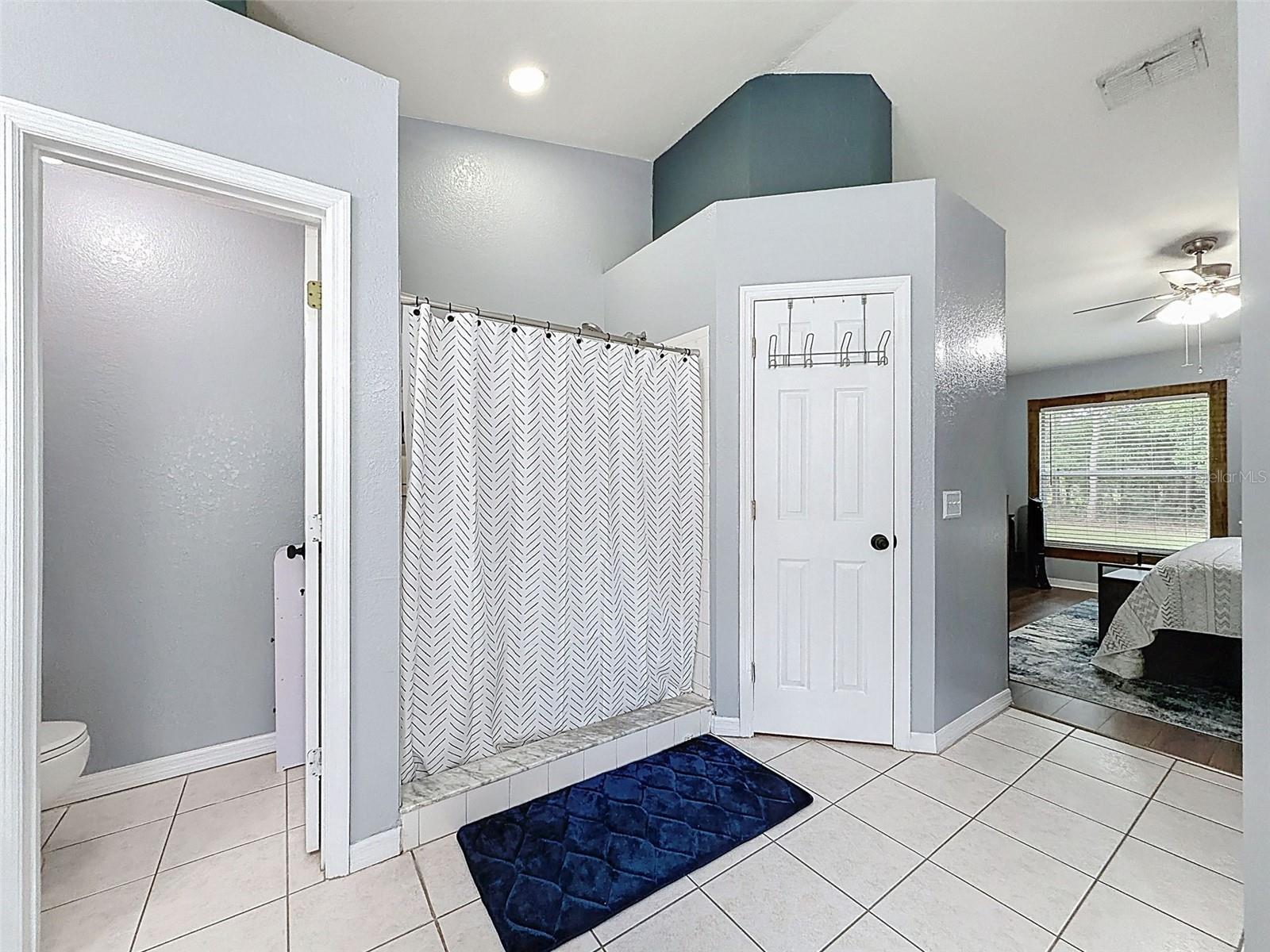 1763 KINSMAN WAY, LAKELAND, FL, 33809