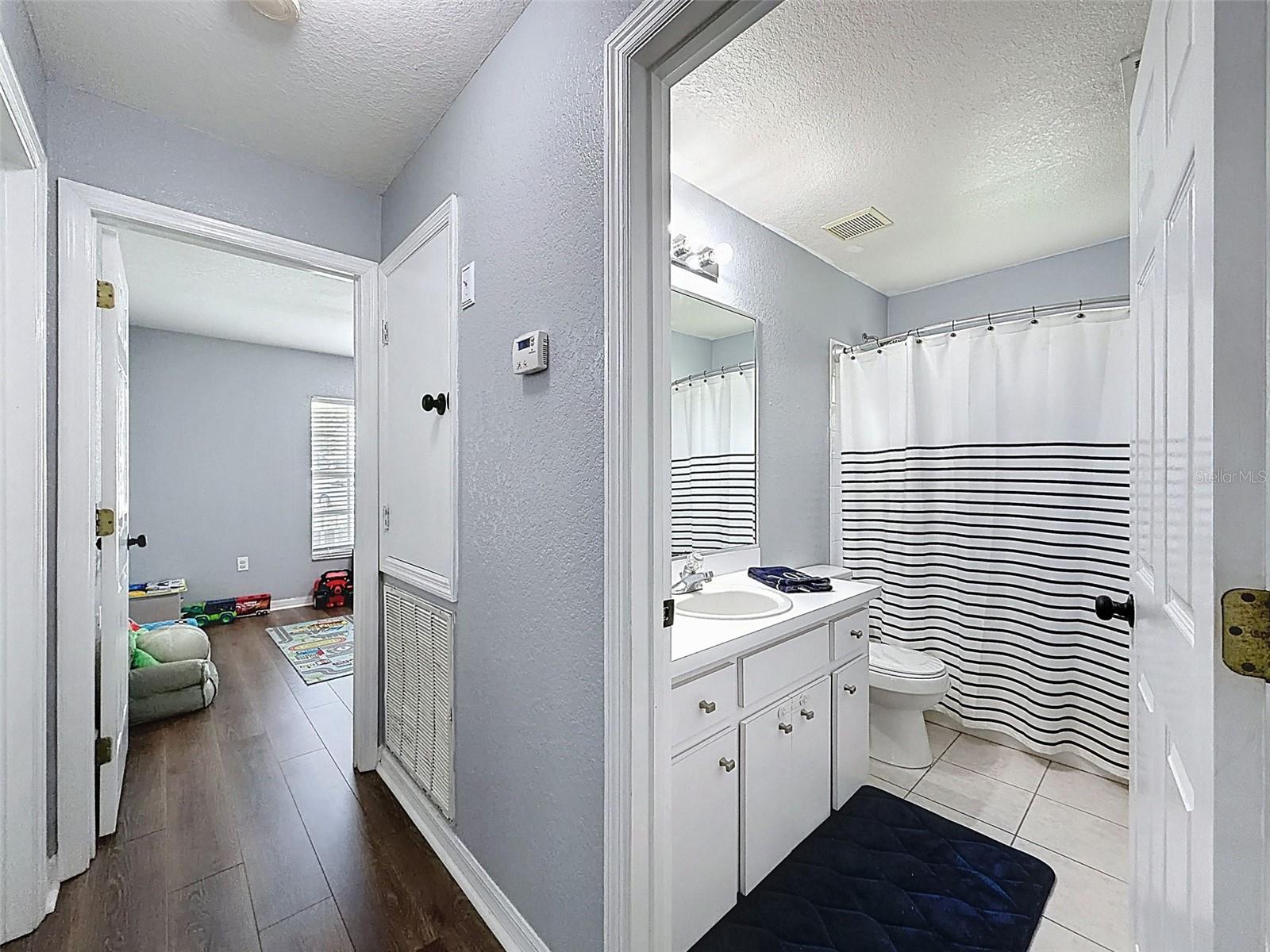 1763 KINSMAN WAY, LAKELAND, FL, 33809