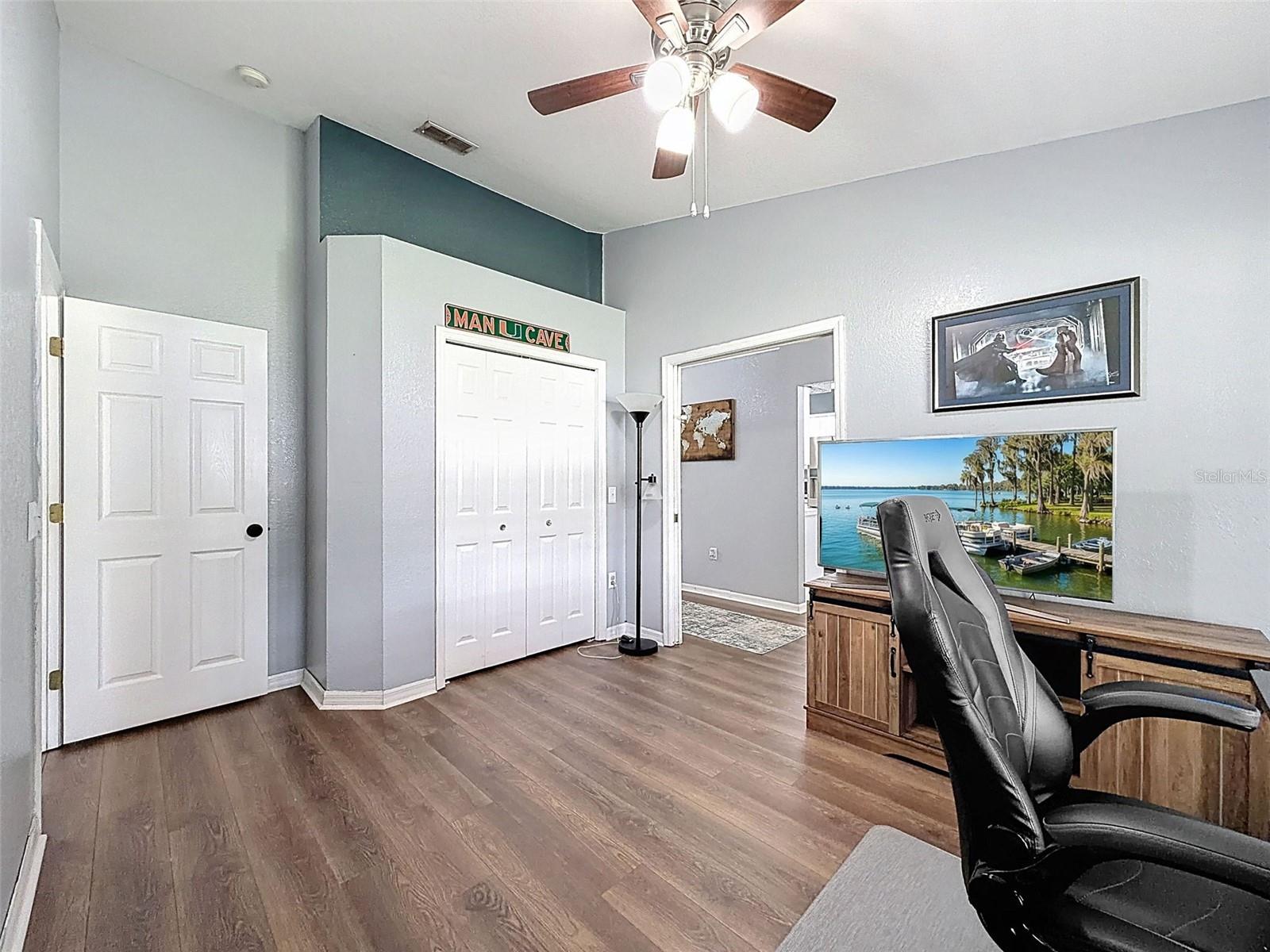 1763 KINSMAN WAY, LAKELAND, FL, 33809